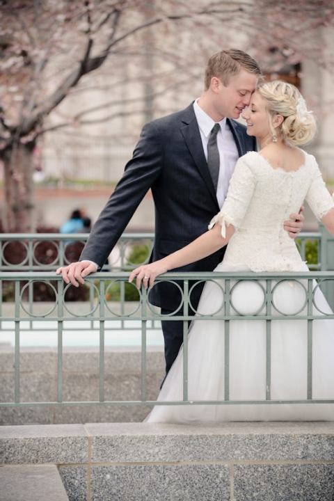 Wedding-and-Portrait-Photographer-Spring-wedding024IMG_4000-Blog(pp_w480_h720)