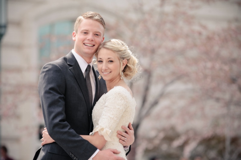 Wedding-and-Portrait-Photographer-Spring-wedding026IMG_4049-Blog(pp_w768_h511)