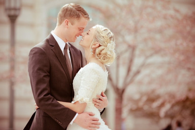 Wedding-and-Portrait-Photographer-Spring-wedding028IMG_4052-Blog(pp_w768_h511)