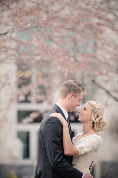 Wedding-and-Portrait-Photographer-Spring-wedding029IMG_4076-Blog(pp_w480_h720)
