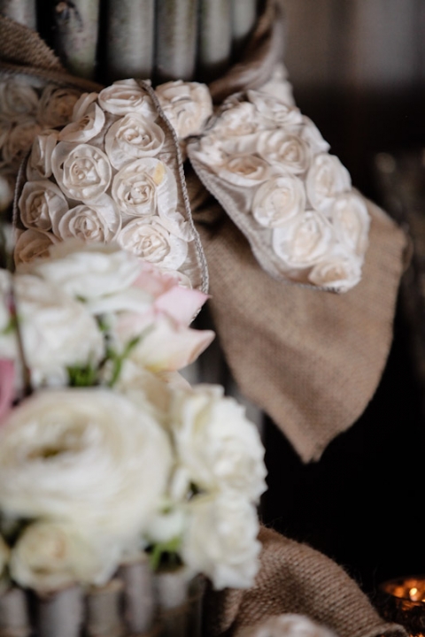 Wedding-and-Portrait-Photographer-Spring-wedding040IMG_4240-Blog(pp_w480_h720)