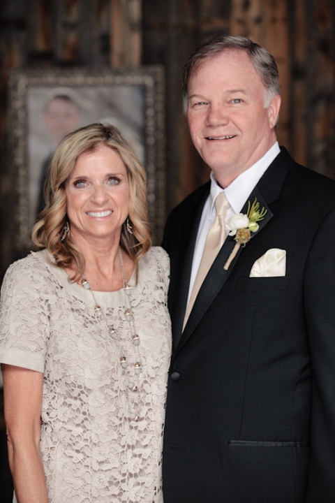 Wedding-and-Portrait-Photographer-Spring-wedding049IMG_4341-Blog(pp_w480_h720)