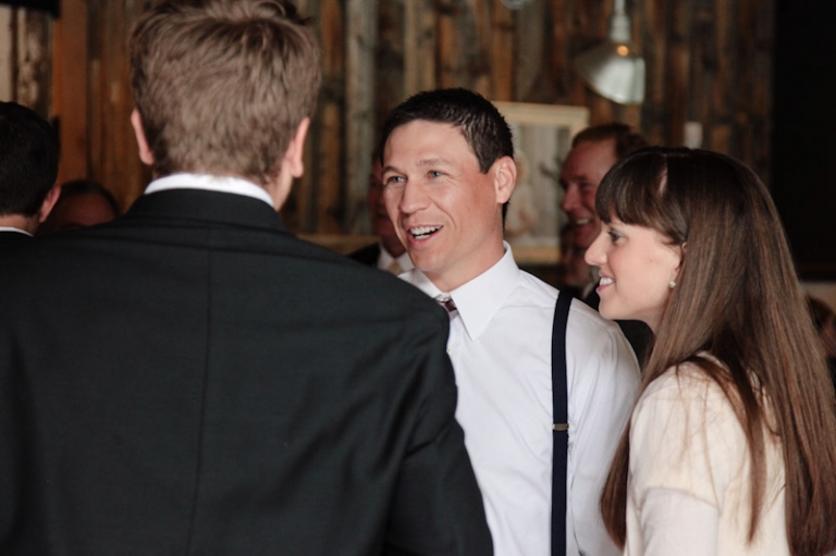 Wedding-and-Portrait-Photographer-Spring-wedding050IMG_4311-Blog(pp_w768_h511)