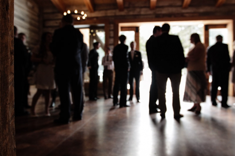 Wedding-and-Portrait-Photographer-Spring-wedding051IMG_5914-Blog(pp_w768_h511)