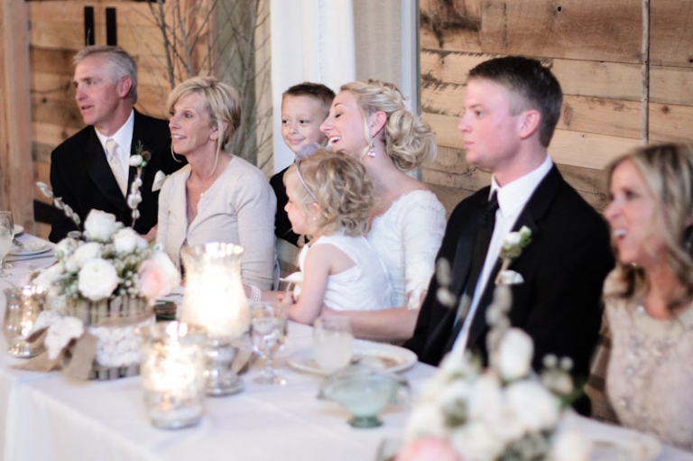 Wedding-and-Portrait-Photographer-Spring-wedding073IMG_6151-Blog(pp_w768_h511)