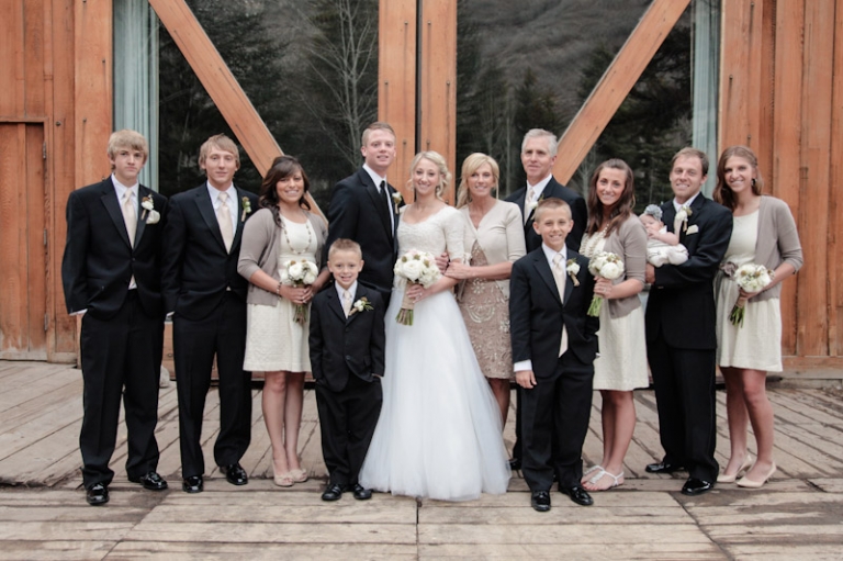 Wedding-and-Portrait-Photographer-Spring-wedding076IMG_4881-Blog(pp_w768_h511)