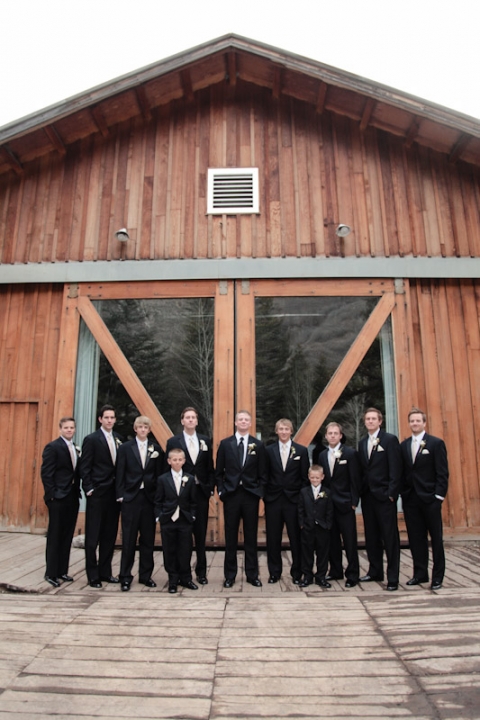 Wedding-and-Portrait-Photographer-Spring-wedding078IMG_4858-Blog(pp_w480_h720)