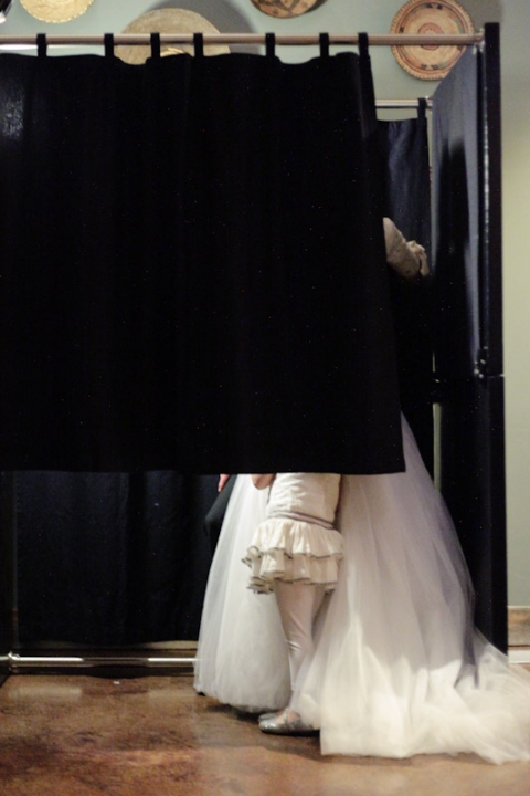 Wedding-and-Portrait-Photographer-Spring-wedding085IMG_5439-Blog(pp_w480_h720)