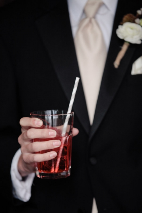 Wedding-and-Portrait-Photographer-Spring-wedding092IMG_4961-Blog(pp_w480_h720)