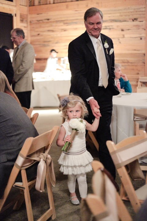Wedding-and-Portrait-Photographer-Spring-wedding098IMG_5246-Blog(pp_w480_h720)