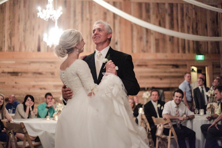 Wedding-and-Portrait-Photographer-Spring-wedding105IMG_5377-Blog(pp_w768_h511)