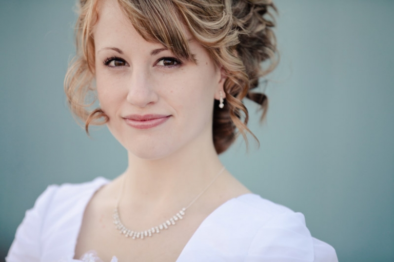 Wedding-and-Portrait-Photographer-Utah-Bridal-Photographer001IMG_5374-Blog(pp_w768_h511)