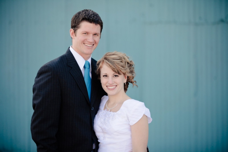 Wedding-and-Portrait-Photographer-Utah-Bridal-Photographer002IMG_5307-Blog(pp_w768_h511)