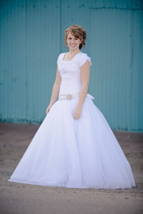 Wedding-and-Portrait-Photographer-Utah-Bridal-Photographer003IMG_5268-Blog(pp_w480_h720)