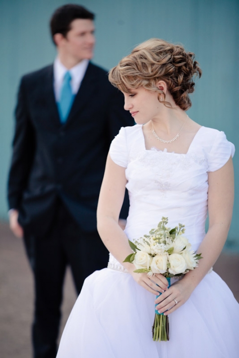 Wedding-and-Portrait-Photographer-Utah-Bridal-Photographer004IMG_5323-Blog(pp_w480_h720)