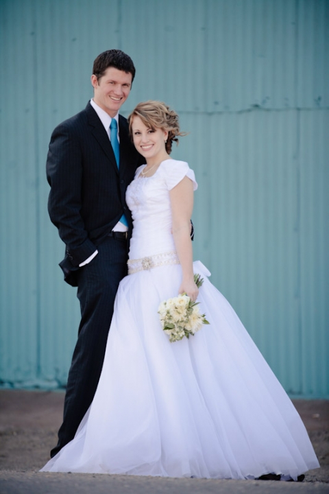 Wedding-and-Portrait-Photographer-Utah-Bridal-Photographer006IMG_5297-Blog(pp_w480_h720)