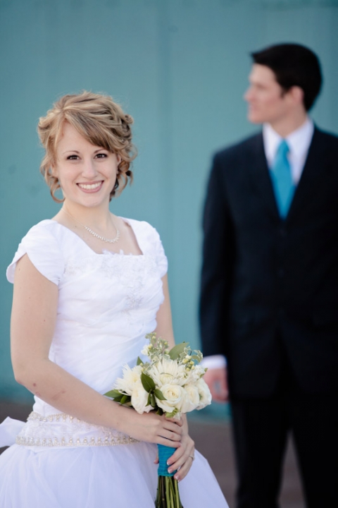 Wedding-and-Portrait-Photographer-Utah-Bridal-Photographer007IMG_5316-Blog(pp_w480_h720)