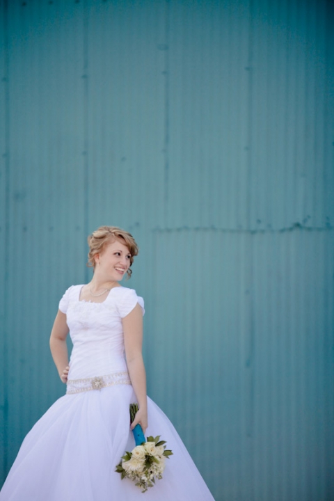 Wedding-and-Portrait-Photographer-Utah-Bridal-Photographer008IMG_5284-Blog(pp_w480_h720)