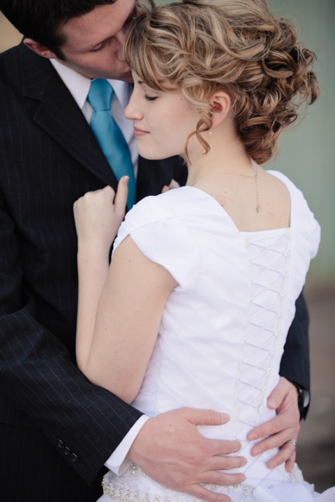 Wedding-and-Portrait-Photographer-Utah-Bridal-Photographer009IMG_5489-Blog(pp_w480_h720)