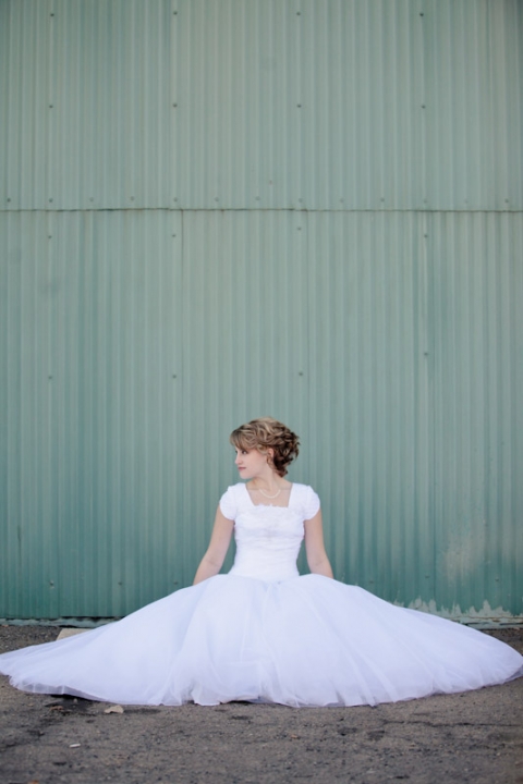 Wedding-and-Portrait-Photographer-Utah-Bridal-Photographer010IMG_5185-Blog(pp_w480_h720)