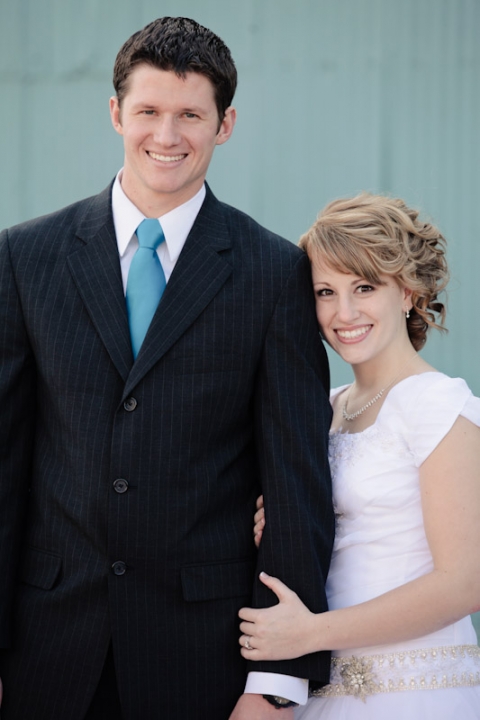 Wedding-and-Portrait-Photographer-Utah-Bridal-Photographer011IMG_5434-Blog(pp_w480_h720)