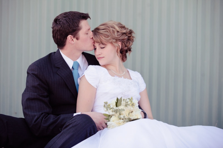 Wedding-and-Portrait-Photographer-Utah-Bridal-Photographer012IMG_5160-Blog(pp_w768_h511)
