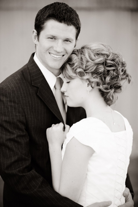 Wedding-and-Portrait-Photographer-Utah-Bridal-Photographer013IMG_5491-Blog(pp_w480_h720)