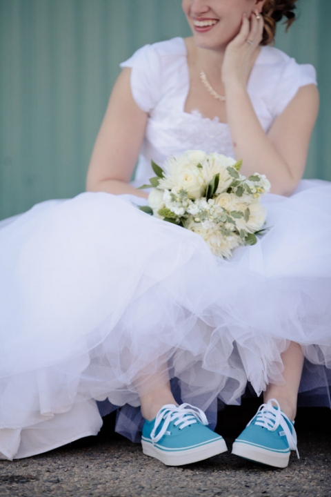 Wedding-and-Portrait-Photographer-Utah-Bridal-Photographer014IMG_5226-Blog(pp_w480_h720)