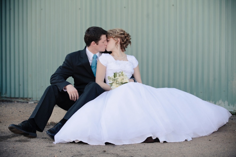 Wedding-and-Portrait-Photographer-Utah-Bridal-Photographer016IMG_5167-Blog(pp_w768_h511)