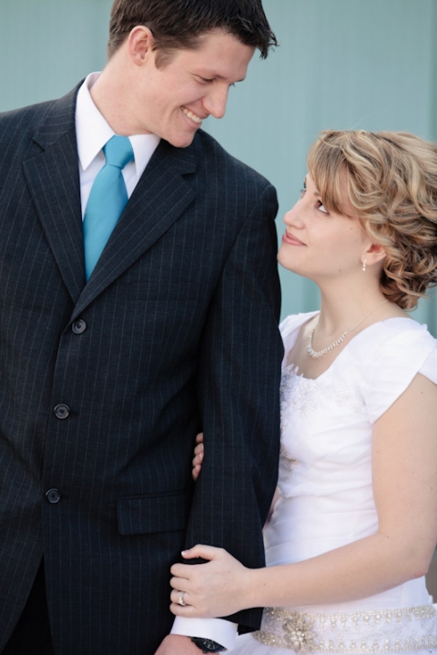 Wedding-and-Portrait-Photographer-Utah-Bridal-Photographer017IMG_5446-Blog(pp_w480_h720)