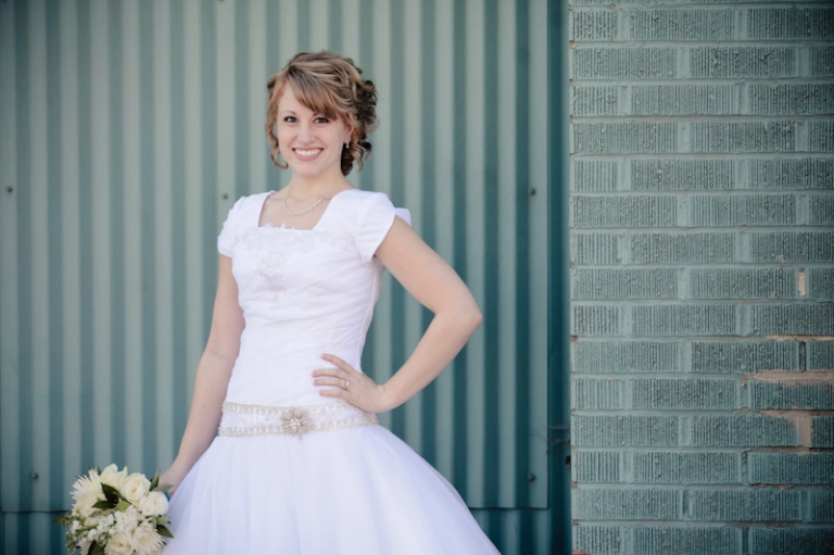 Wedding-and-Portrait-Photographer-Utah-Bridal-Photographer018IMG_5111-Blog(pp_w768_h511)