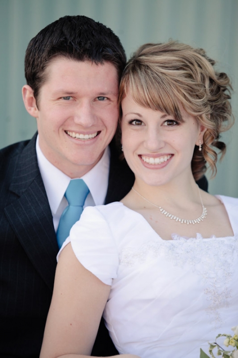 Wedding-and-Portrait-Photographer-Utah-Bridal-Photographer019IMG_5146-Blog(pp_w480_h720)