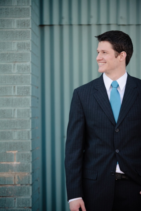 Wedding-and-Portrait-Photographer-Utah-Bridal-Photographer020IMG_5237-Blog(pp_w480_h720)