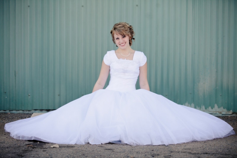 Wedding-and-Portrait-Photographer-Utah-Bridal-Photographer021IMG_5182-Blog(pp_w768_h511)