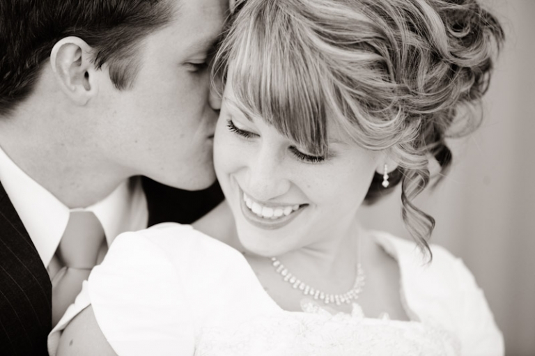 Wedding-and-Portrait-Photographer-Utah-Bridal-Photographer022IMG_5155-Blog(pp_w768_h511)