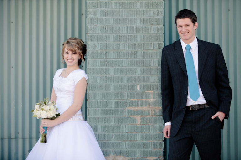 Wedding-and-Portrait-Photographer-Utah-Bridal-Photographer024IMG_5133-Blog(pp_w768_h511)
