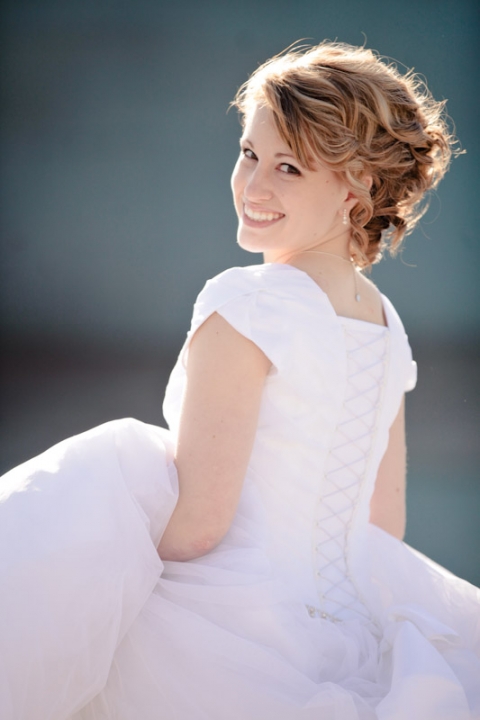Wedding-and-Portrait-Photographer-Utah-Bridal-Photographer025IMG_5347-Blog(pp_w480_h720)