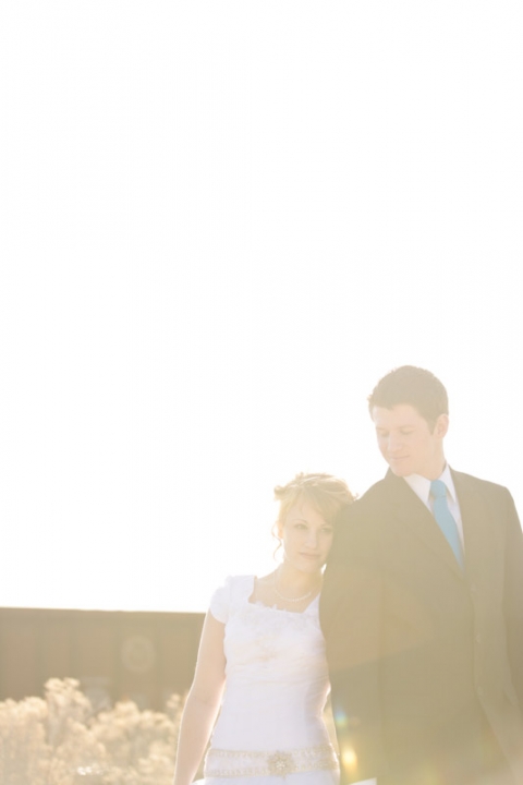 Wedding-and-Portrait-Photographer-Utah-Bridal-Photographer028IMG_5550-Blog(pp_w480_h720)