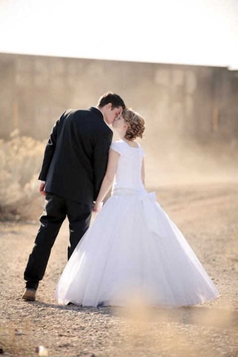Wedding-and-Portrait-Photographer-Utah-Bridal-Photographer029IMG_5567-Edit-Blog(pp_w480_h720)