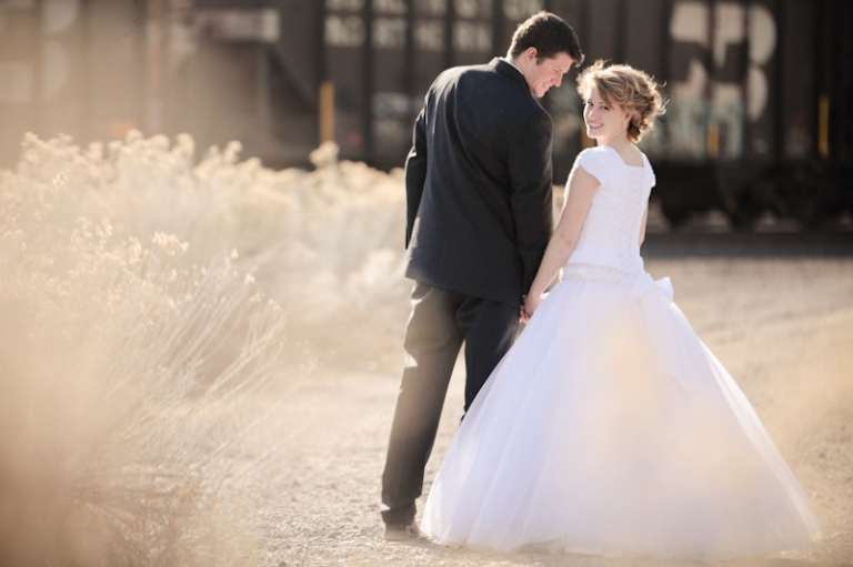 Wedding-and-Portrait-Photographer-Utah-Bridal-Photographer031IMG_5573-Blog(pp_w768_h511)