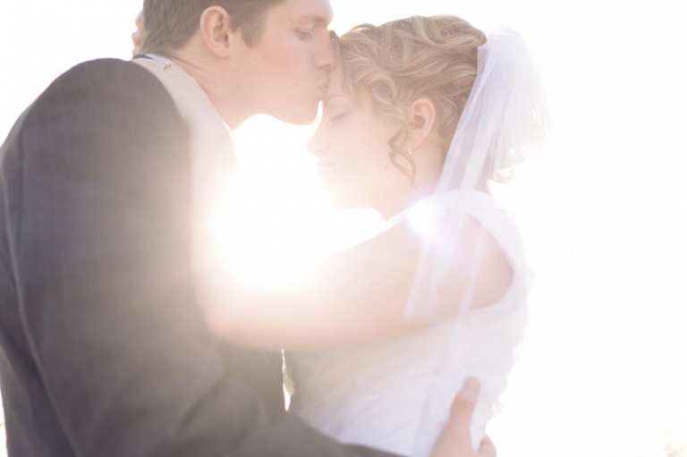 Wedding-and-Portrait-Photographer-Utah-Bridal-Photographer032IMG_5976-Blog(pp_w768_h511)