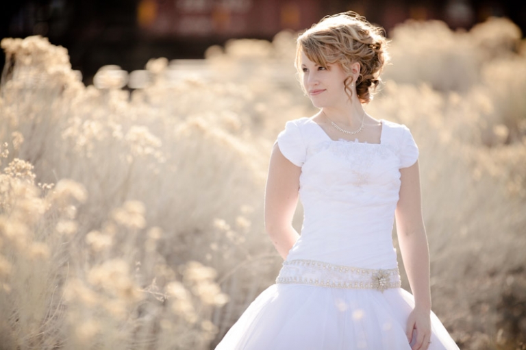 Wedding-and-Portrait-Photographer-Utah-Bridal-Photographer033IMG_5594-Blog(pp_w768_h511)