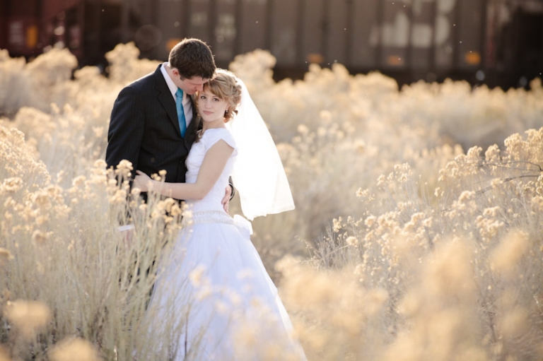 Wedding-and-Portrait-Photographer-Utah-Bridal-Photographer034IMG_5839-Blog(pp_w768_h511)