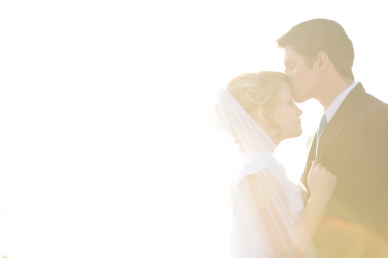 Wedding-and-Portrait-Photographer-Utah-Bridal-Photographer035IMG_5897-Blog(pp_w768_h511)