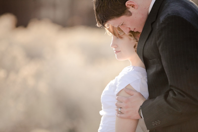 Wedding-and-Portrait-Photographer-Utah-Bridal-Photographer036IMG_5783-Blog(pp_w768_h511)