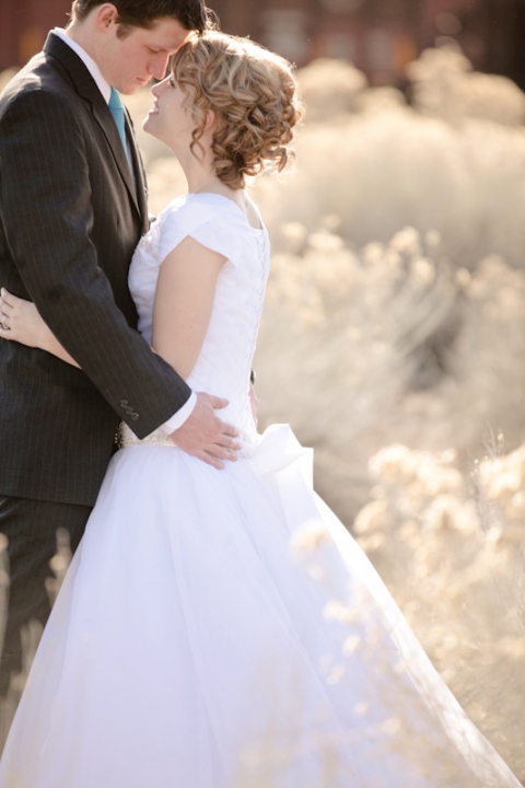 Wedding-and-Portrait-Photographer-Utah-Bridal-Photographer037IMG_5676-Blog(pp_w480_h720)