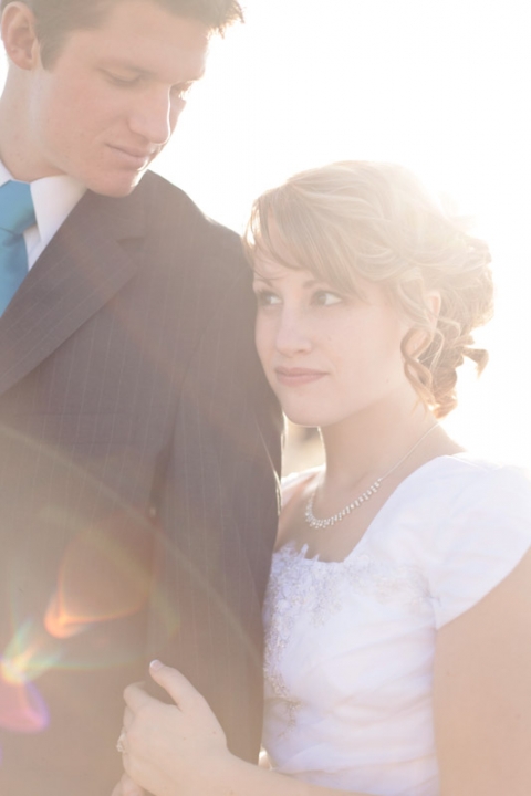Wedding-and-Portrait-Photographer-Utah-Bridal-Photographer038IMG_5924-Blog(pp_w480_h720)