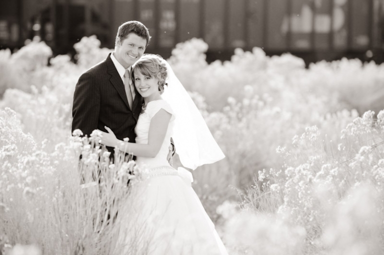 Wedding-and-Portrait-Photographer-Utah-Bridal-Photographer039IMG_5846-Blog(pp_w768_h511)