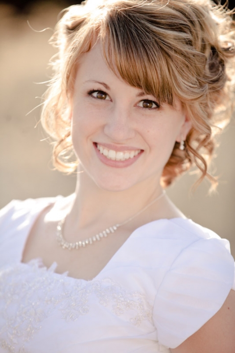 Wedding-and-Portrait-Photographer-Utah-Bridal-Photographer041IMG_5620-Blog(pp_w480_h720)