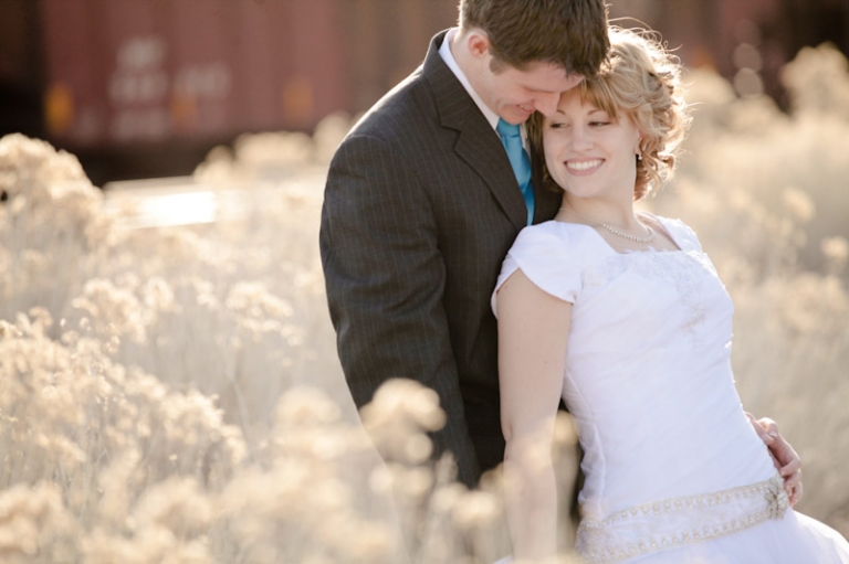 Wedding-and-Portrait-Photographer-Utah-Bridal-Photographer042IMG_5711-Blog(pp_w768_h511)